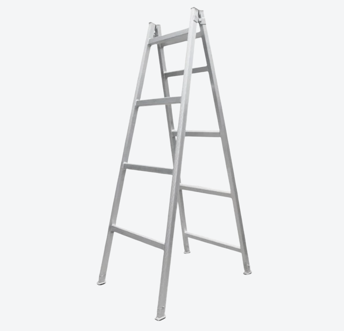 2.4m Trestle
