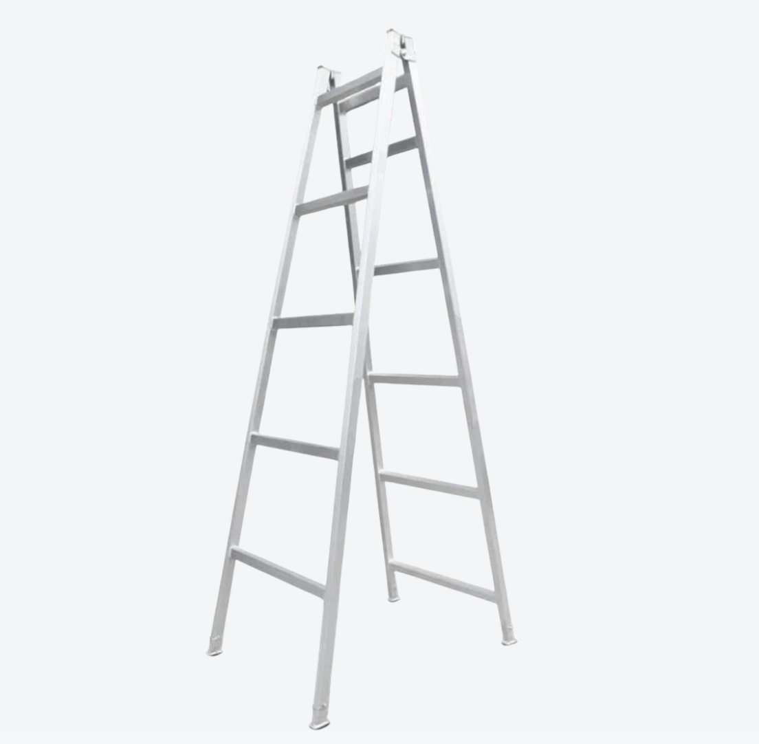 3m Trestle
