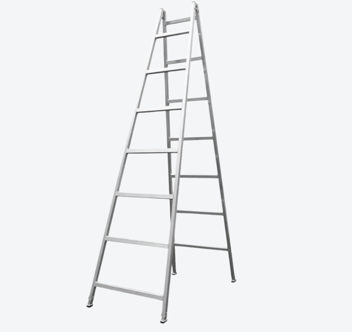 4.2m Trestle