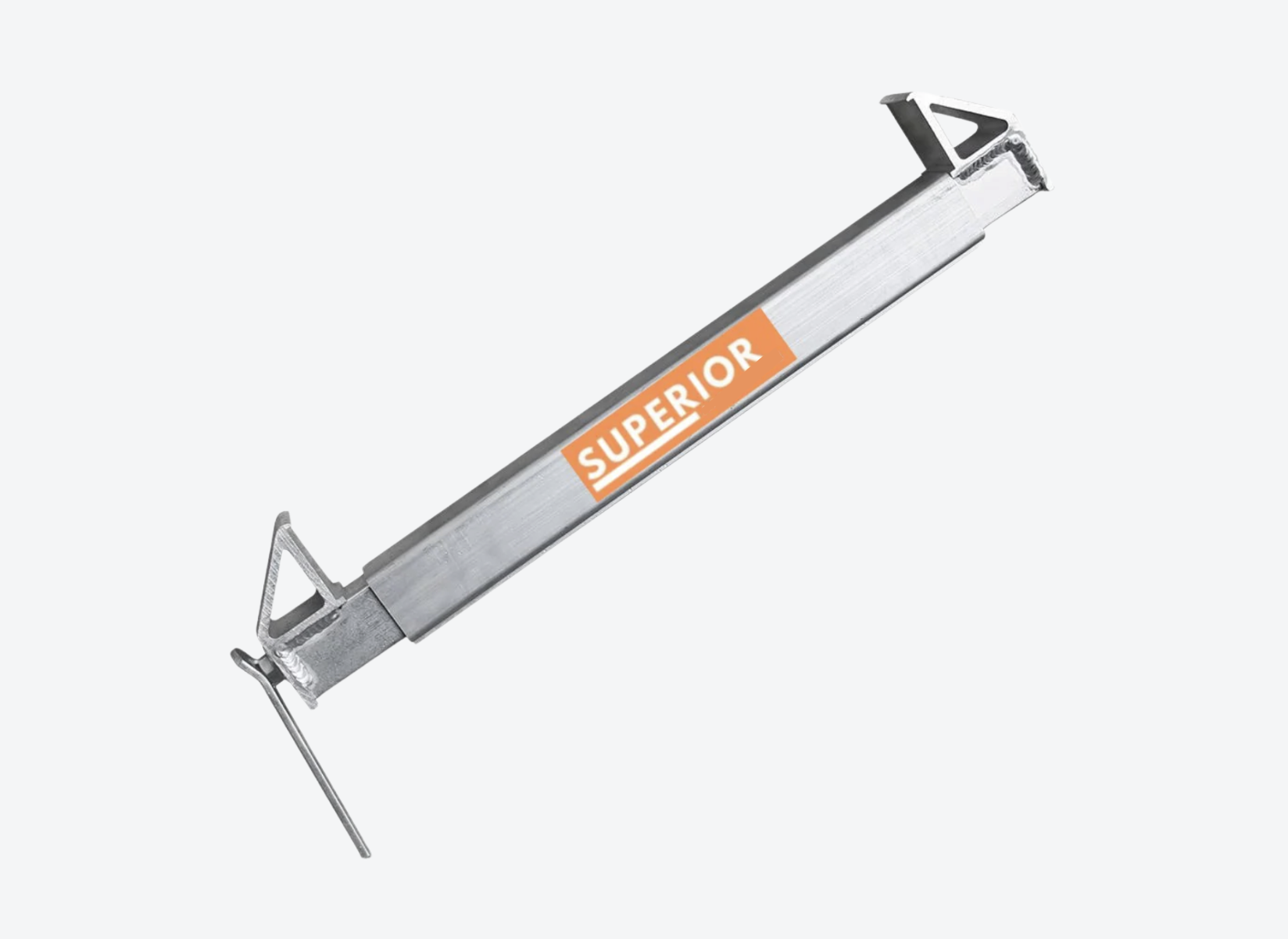 Plank Clamp