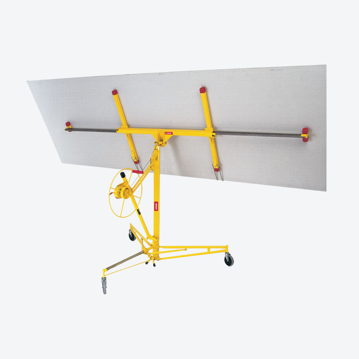 Sheet Lifter 3.3M