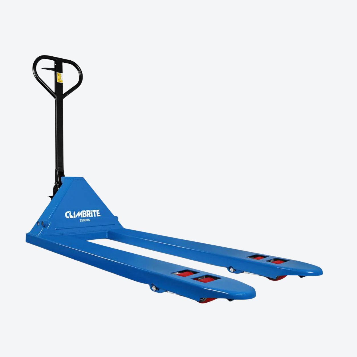 Pallet Jack 3T
