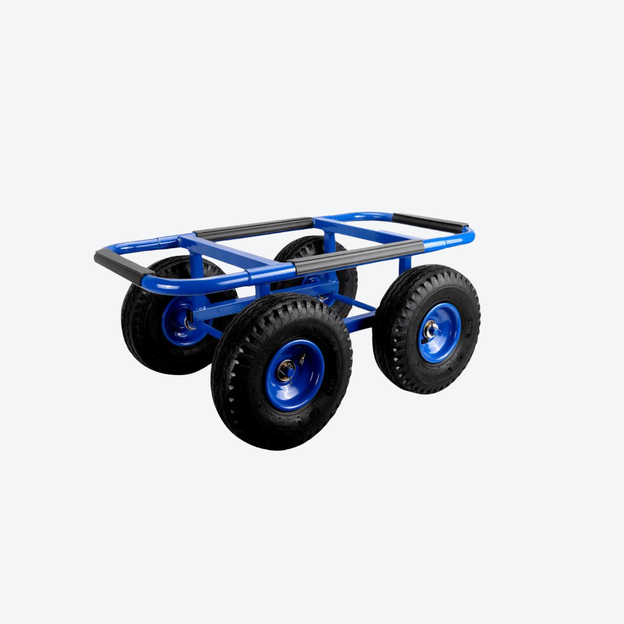 Heavy Duty Dolly
