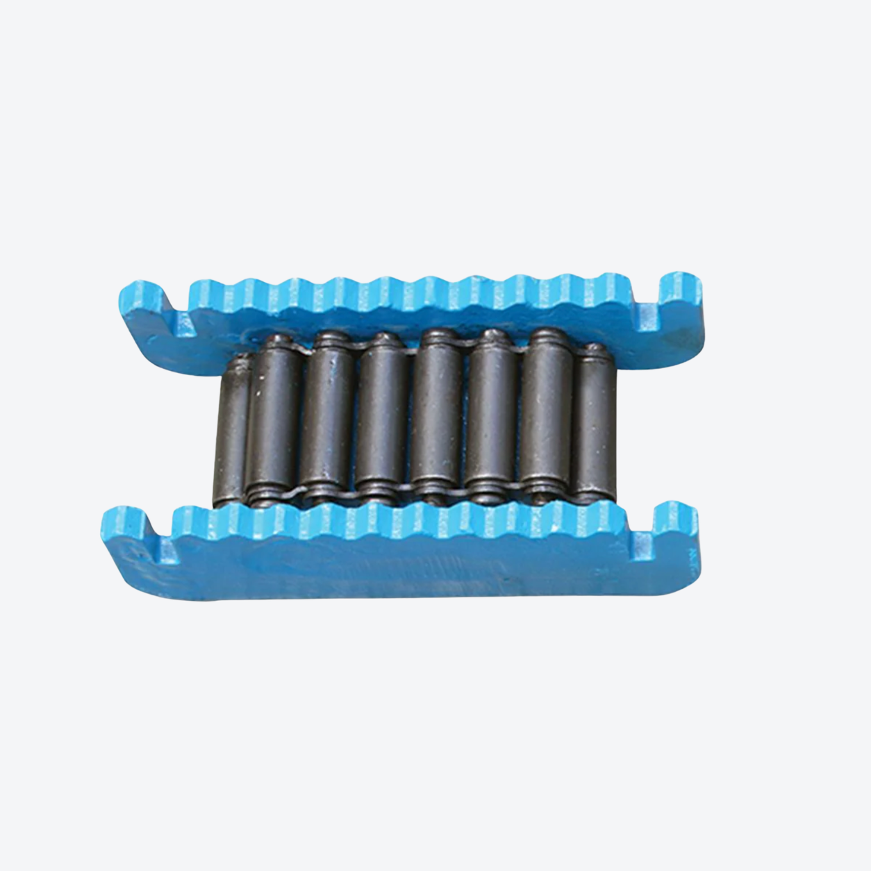 Load Skate 10T