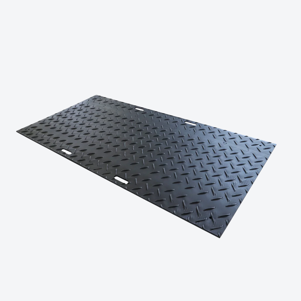Track Mats 2400mm x 1200mm, 10T