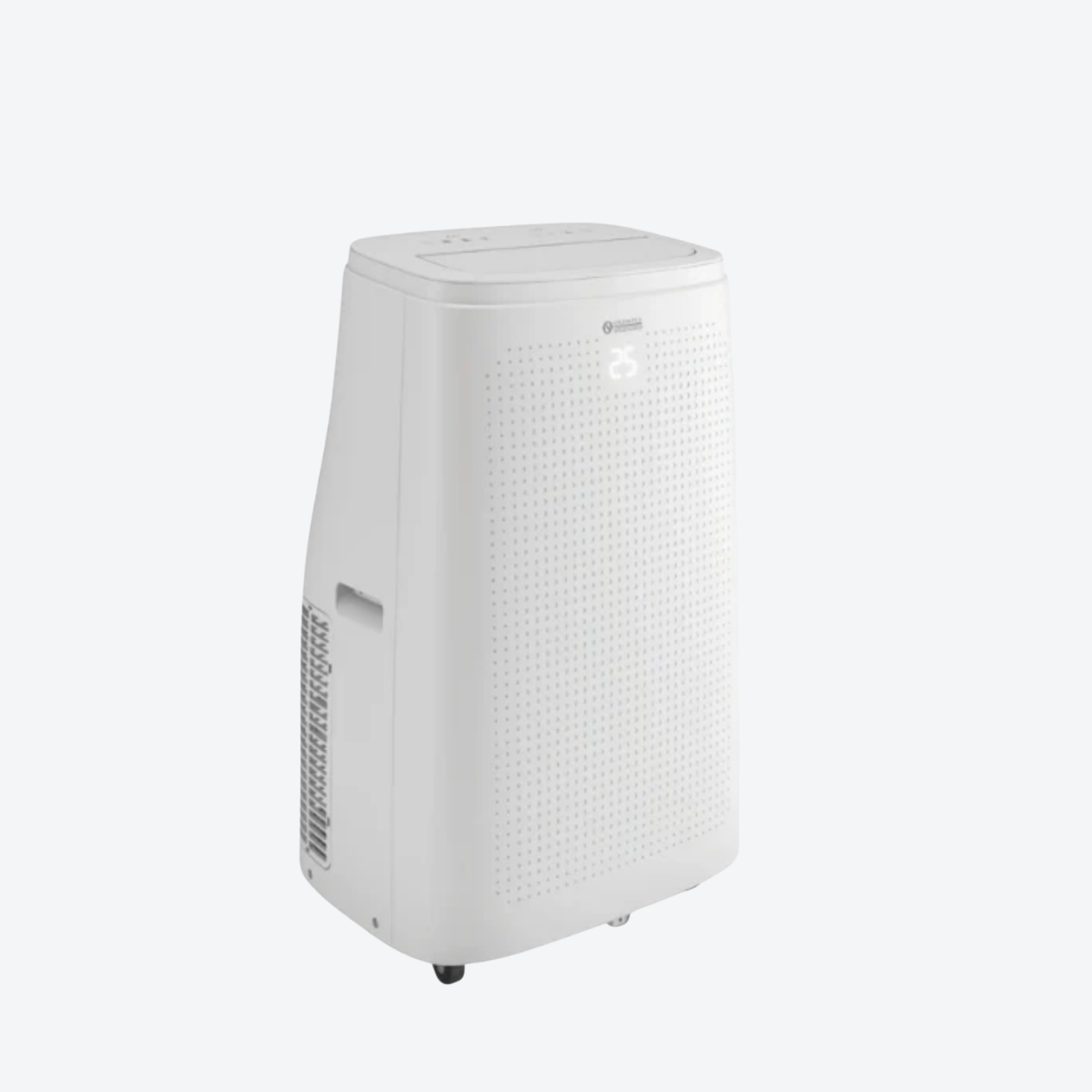 Portable Air-Conditioner (Residential)