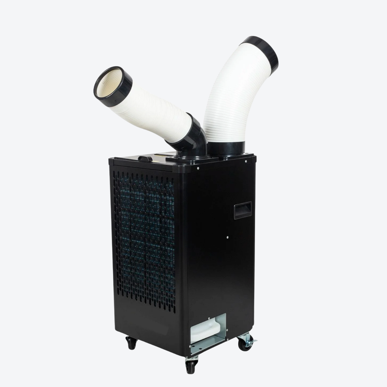 Portable Air-Conditioner (Industrial)