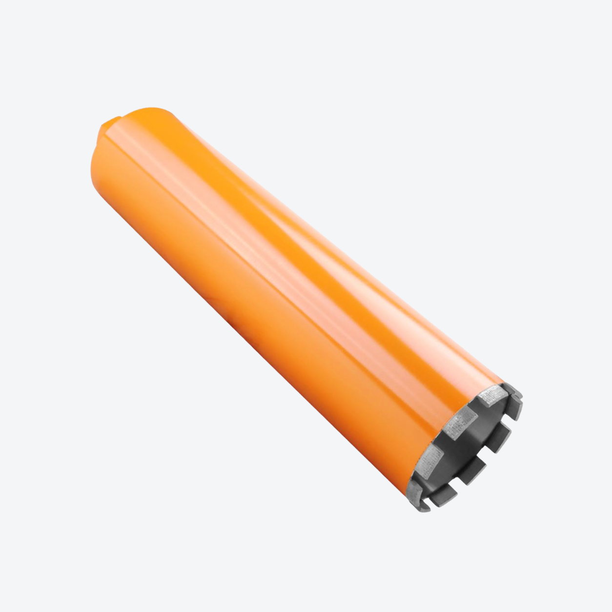 Core Drill Bits 32–102mm