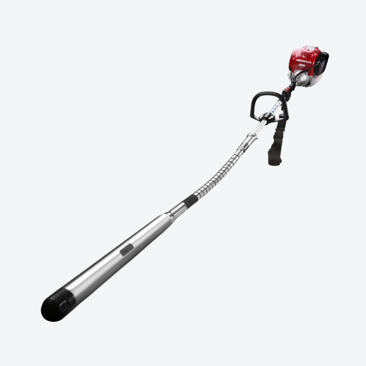 Concrete Vibrator (Portavibe)