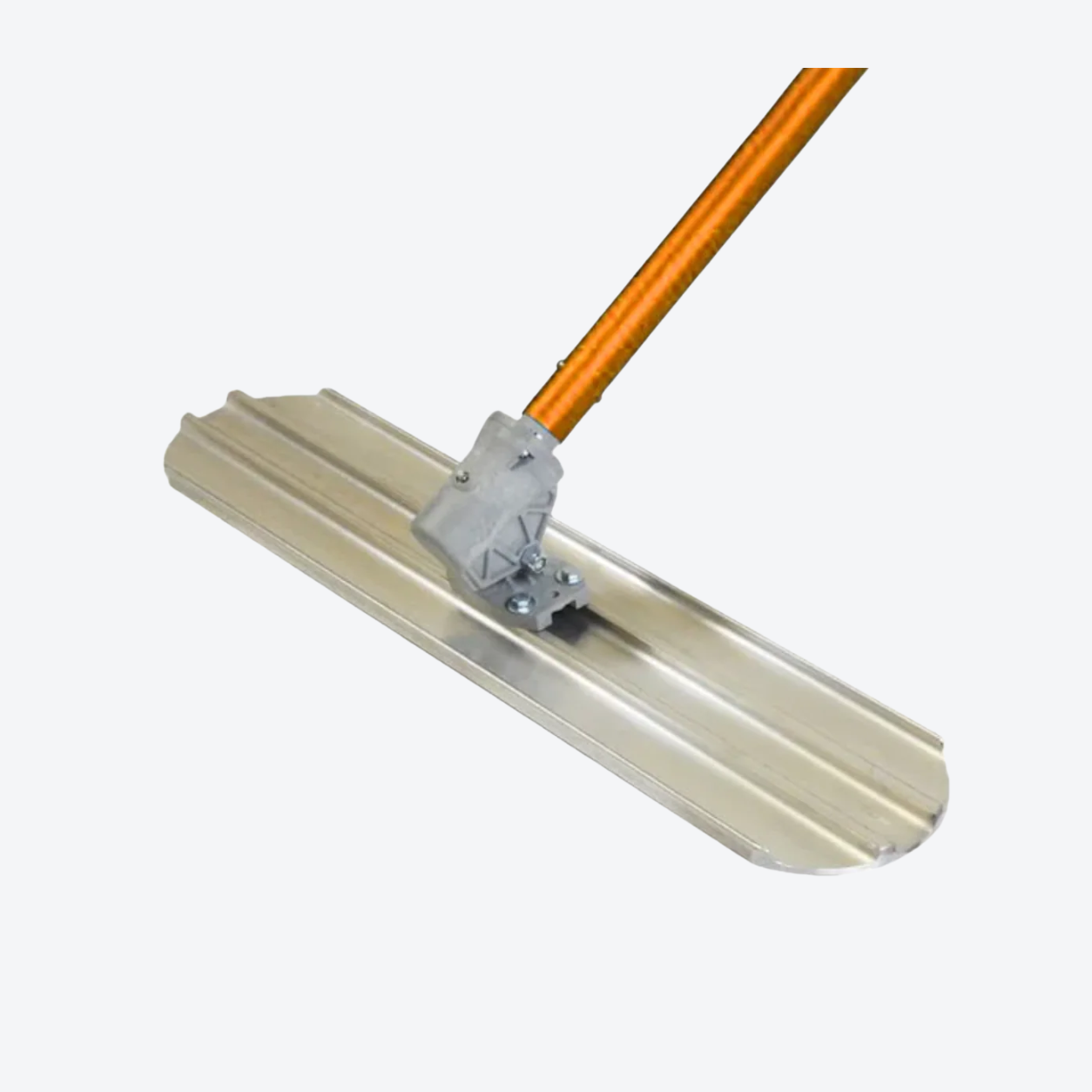Bull Float w/ Handle 2.5–5m
