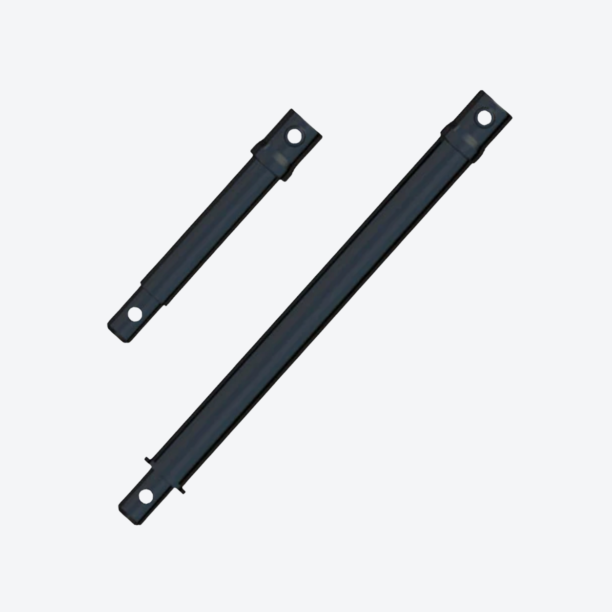 Auger Extension (Mini Loader)