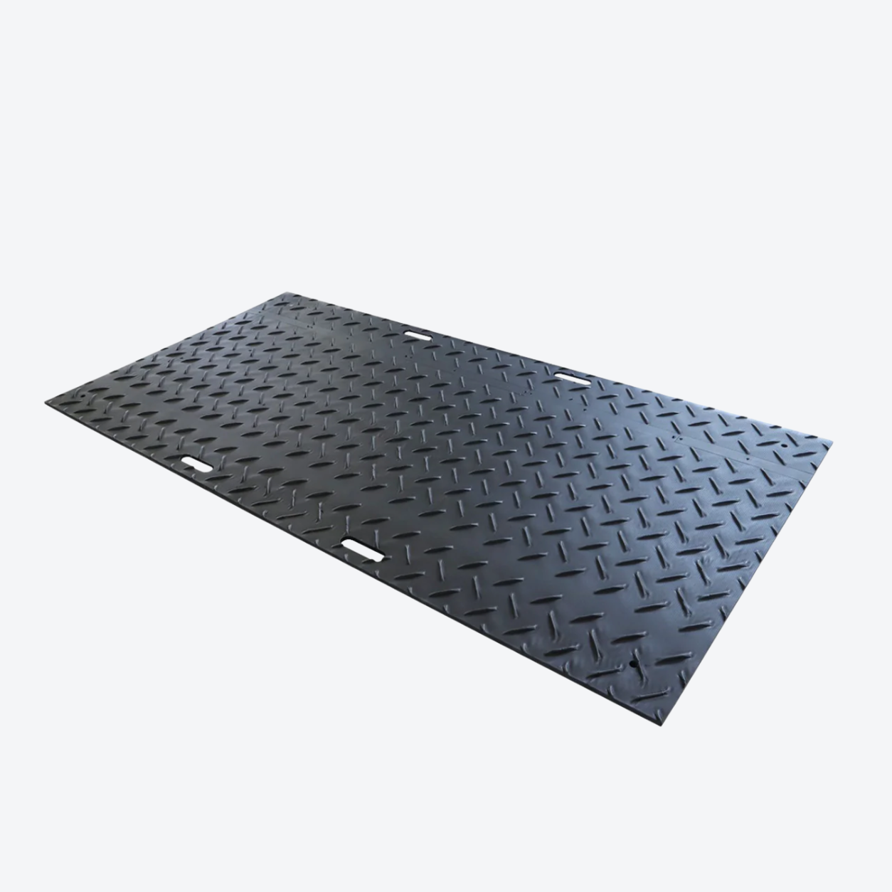Track Mats 2400mm × 1200mm, 22T