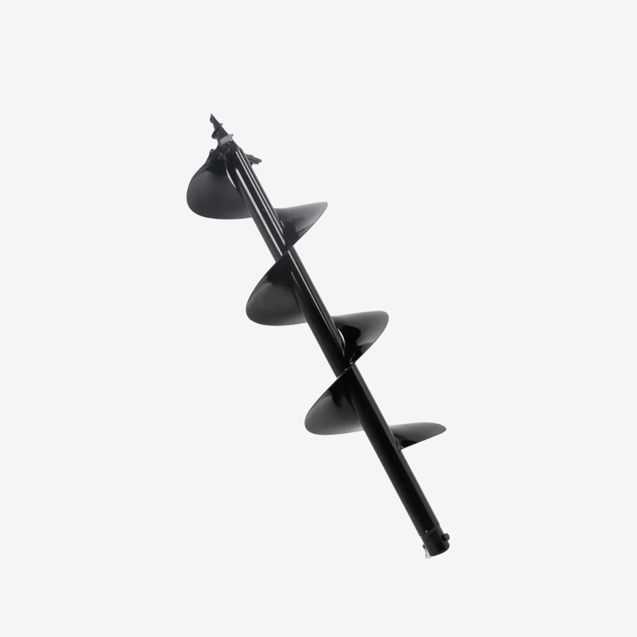 Auger 100-200mm (Post Hole Digger)