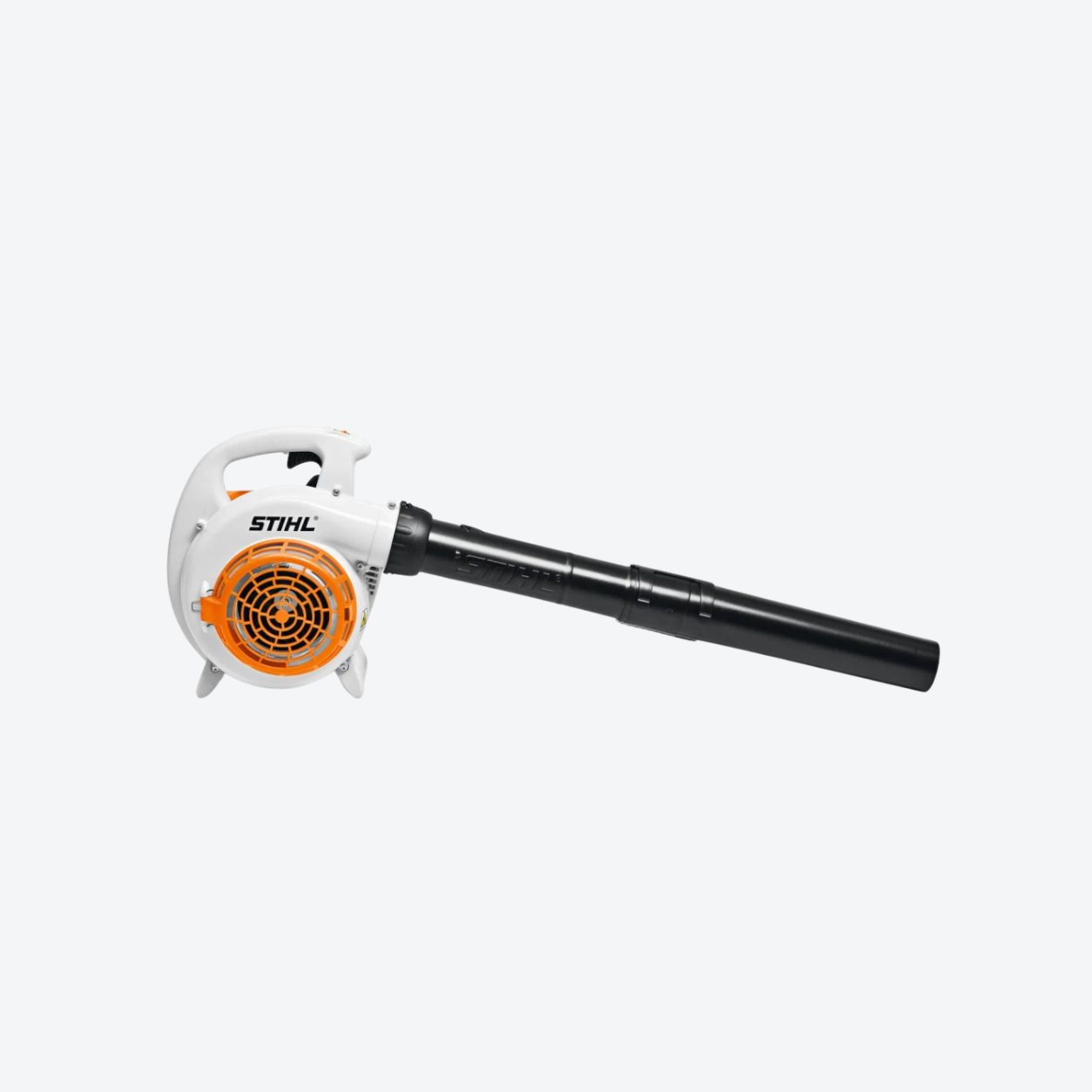 Petrol Blower