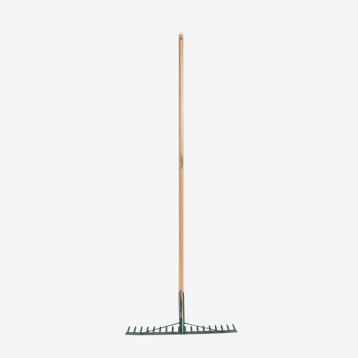 Metal Rake