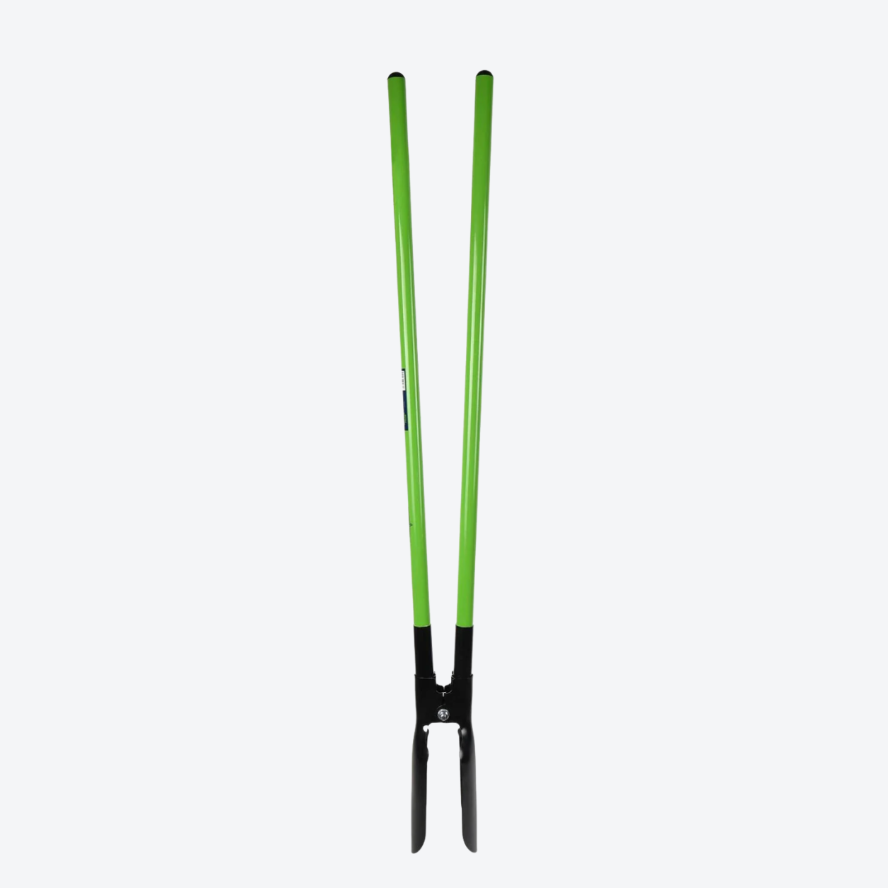 Post Hole Shovel