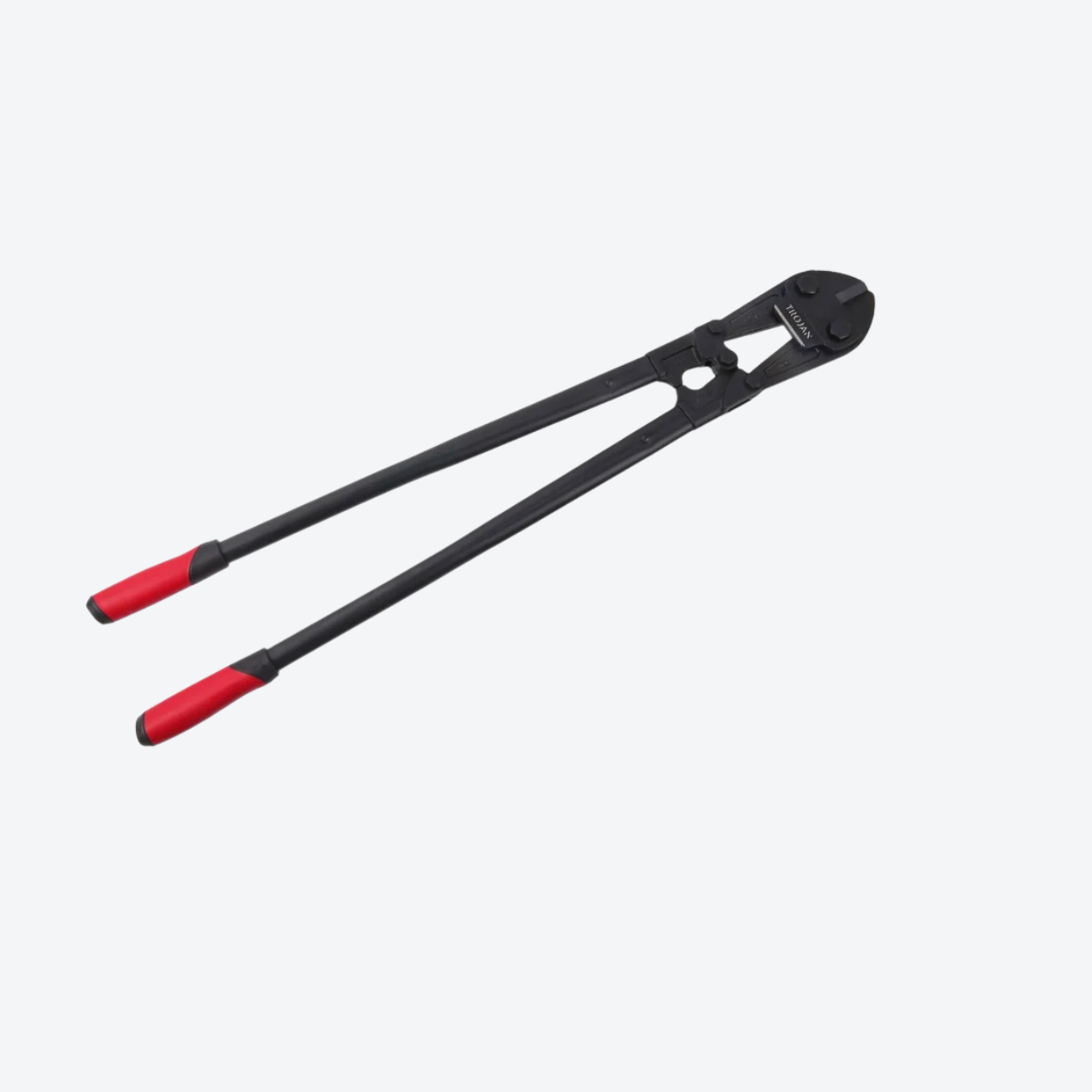 Bolt Cutters