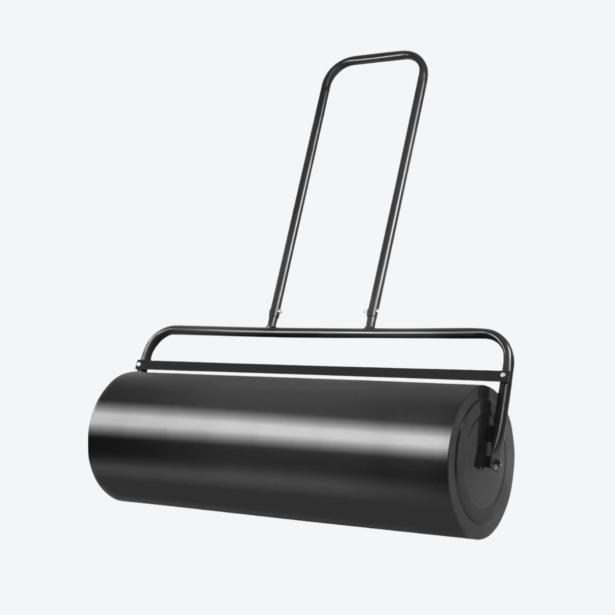 Lawn Roller (Large)