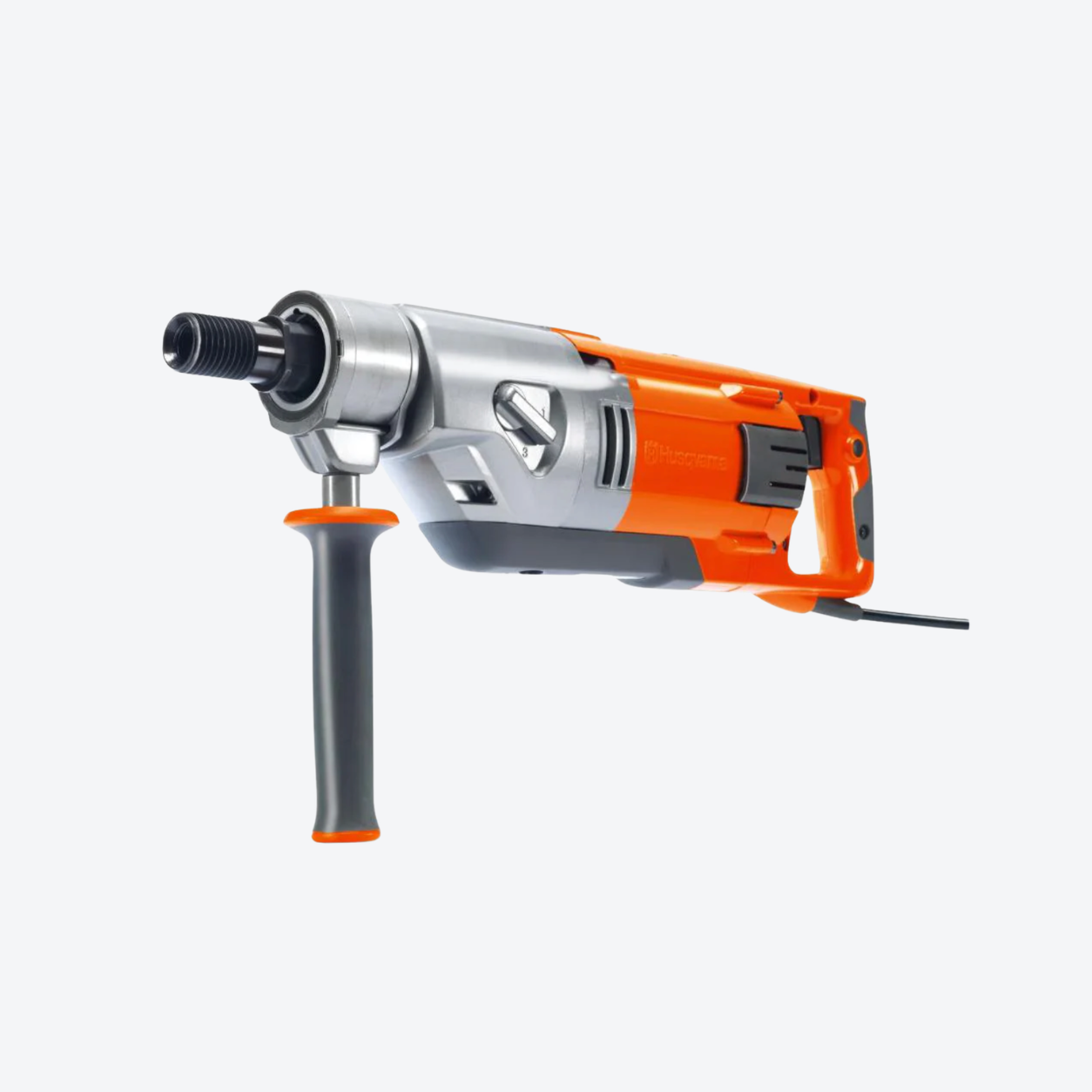 Core Drill