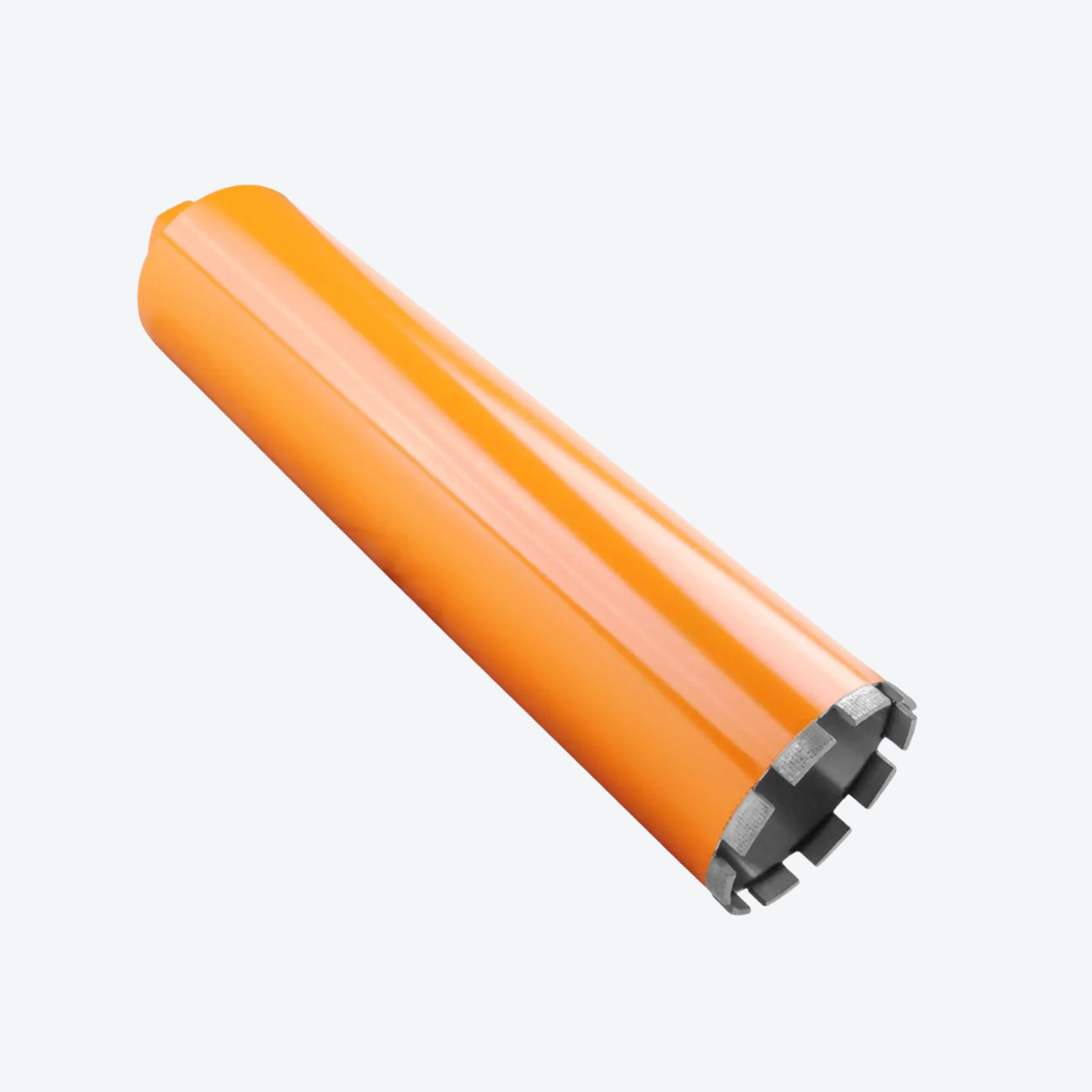 Core Drill Bits 32–102mm