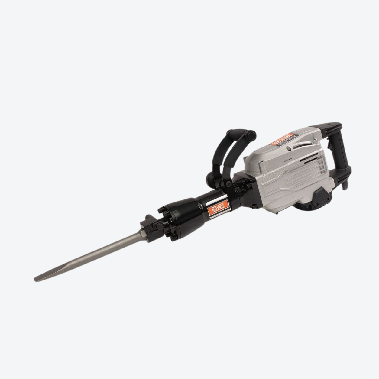 Jackhammer 16kg