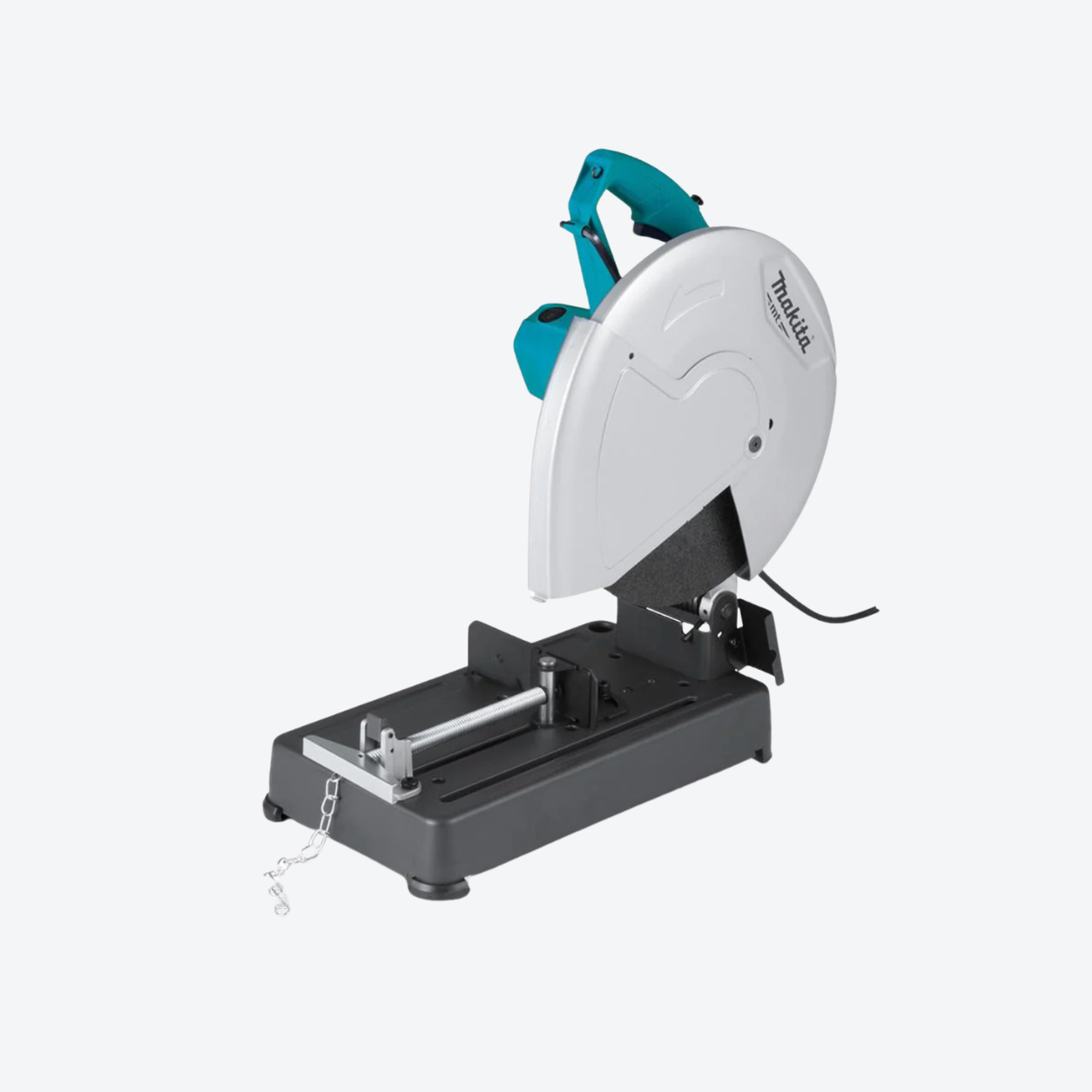 Metal Cut-Off Saw 14"