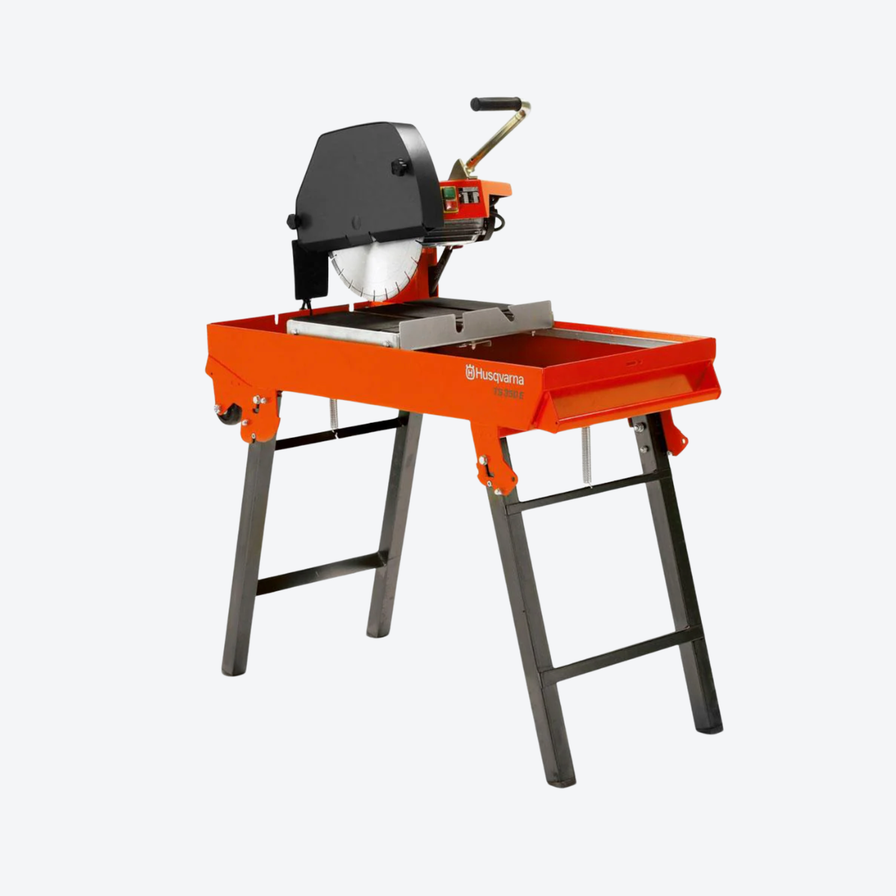 Brick Saw 14"