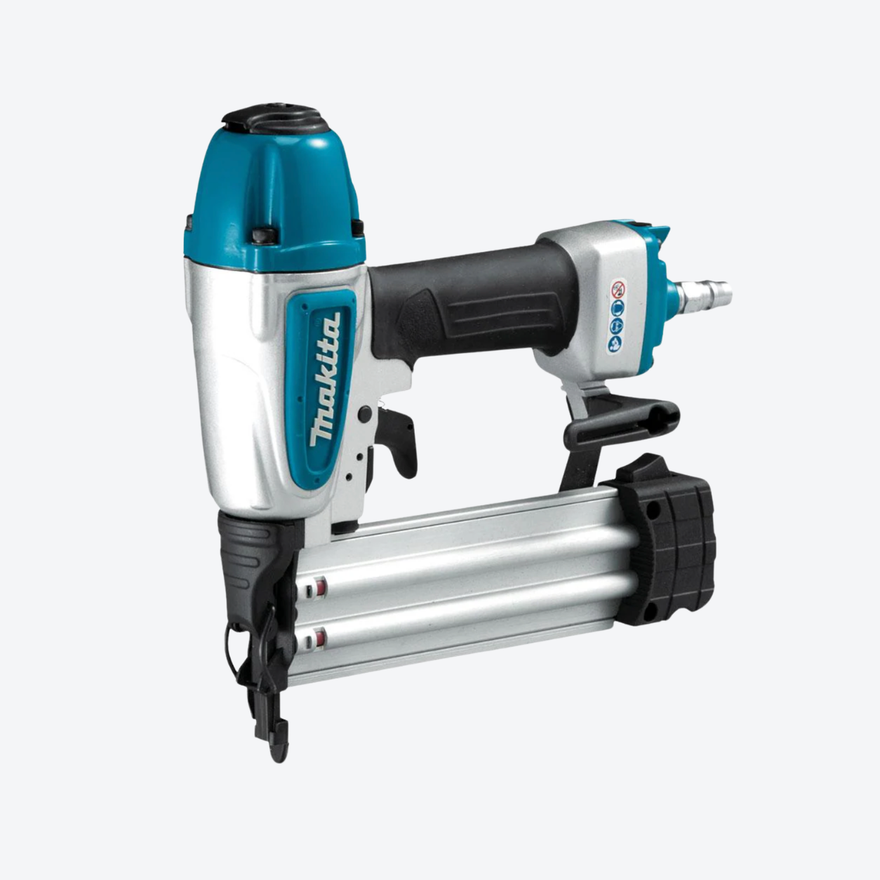 Brad Nailer (Air)