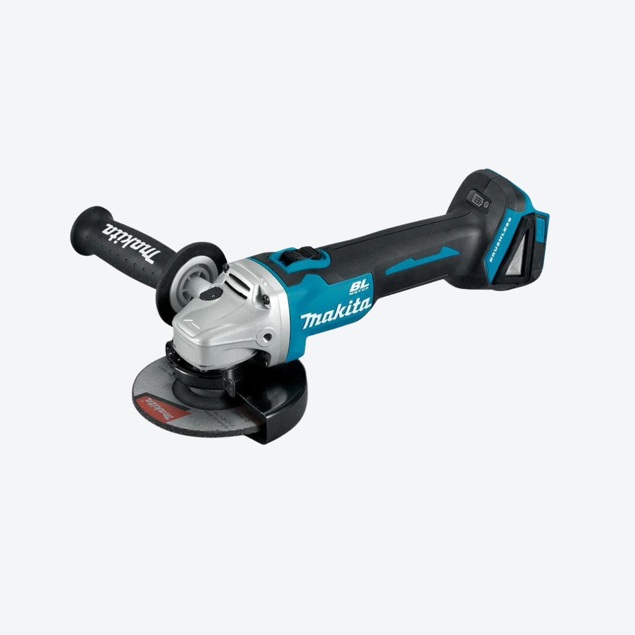 Angle Grinder 5"