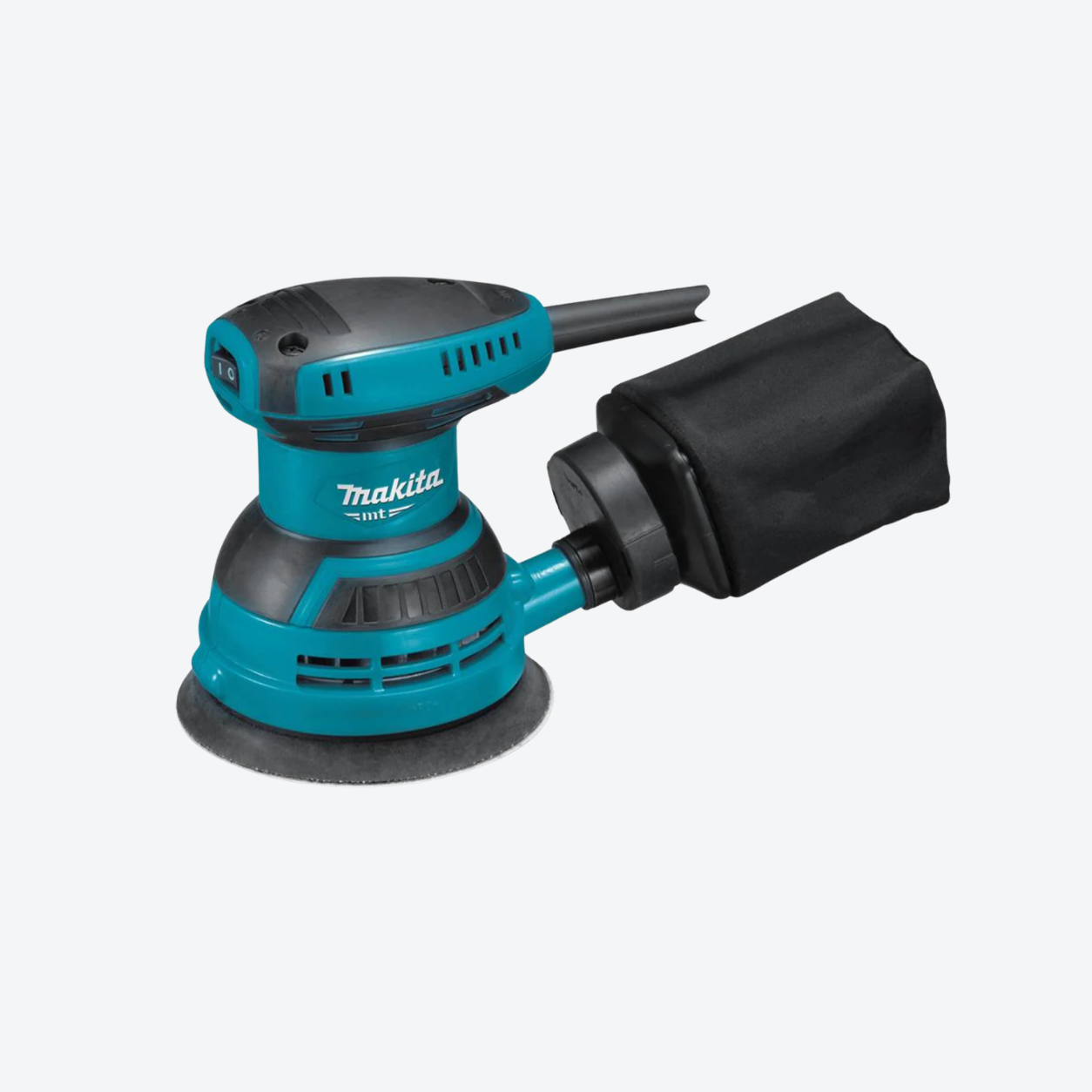 Orbital Sander 5"