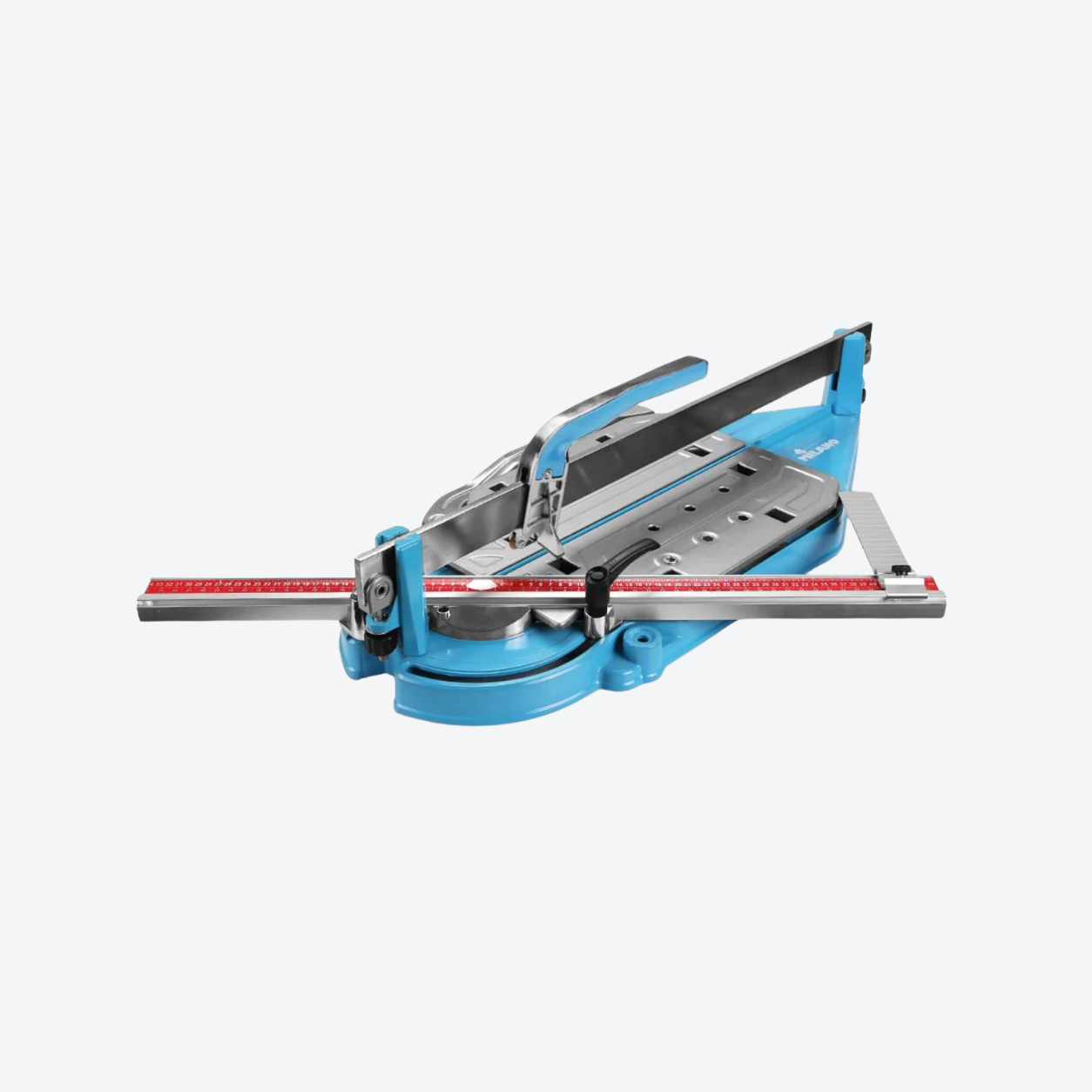 Tile Cutter (Manual)