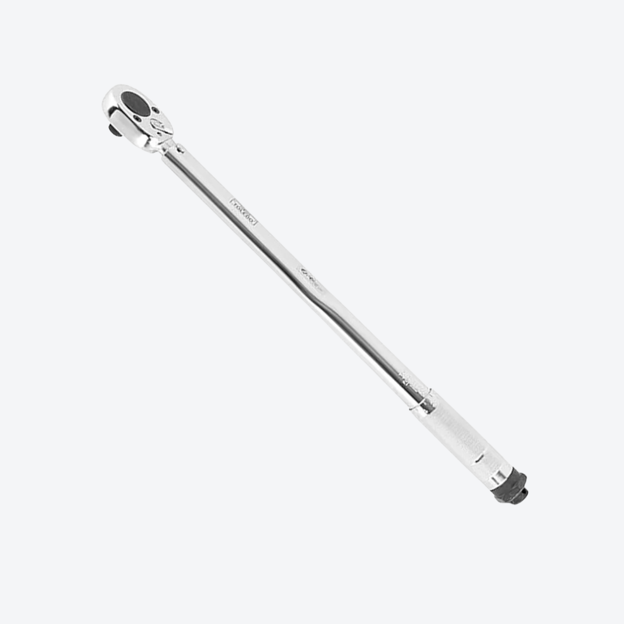 Torque Wrench 1/2"