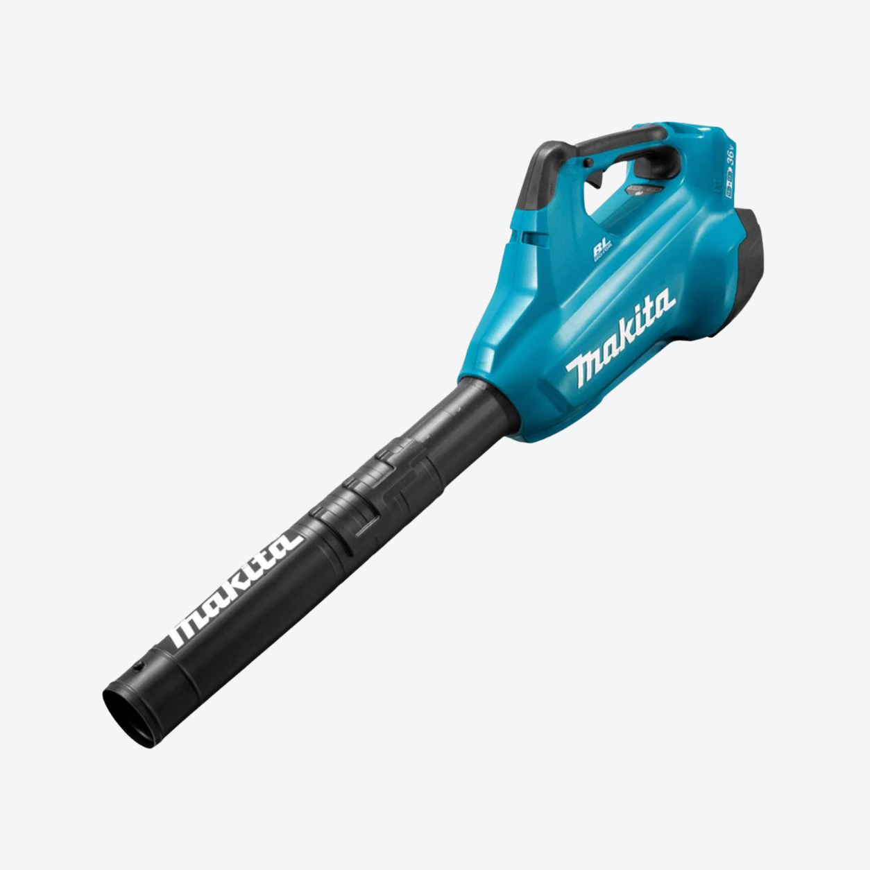 Cordless Blower