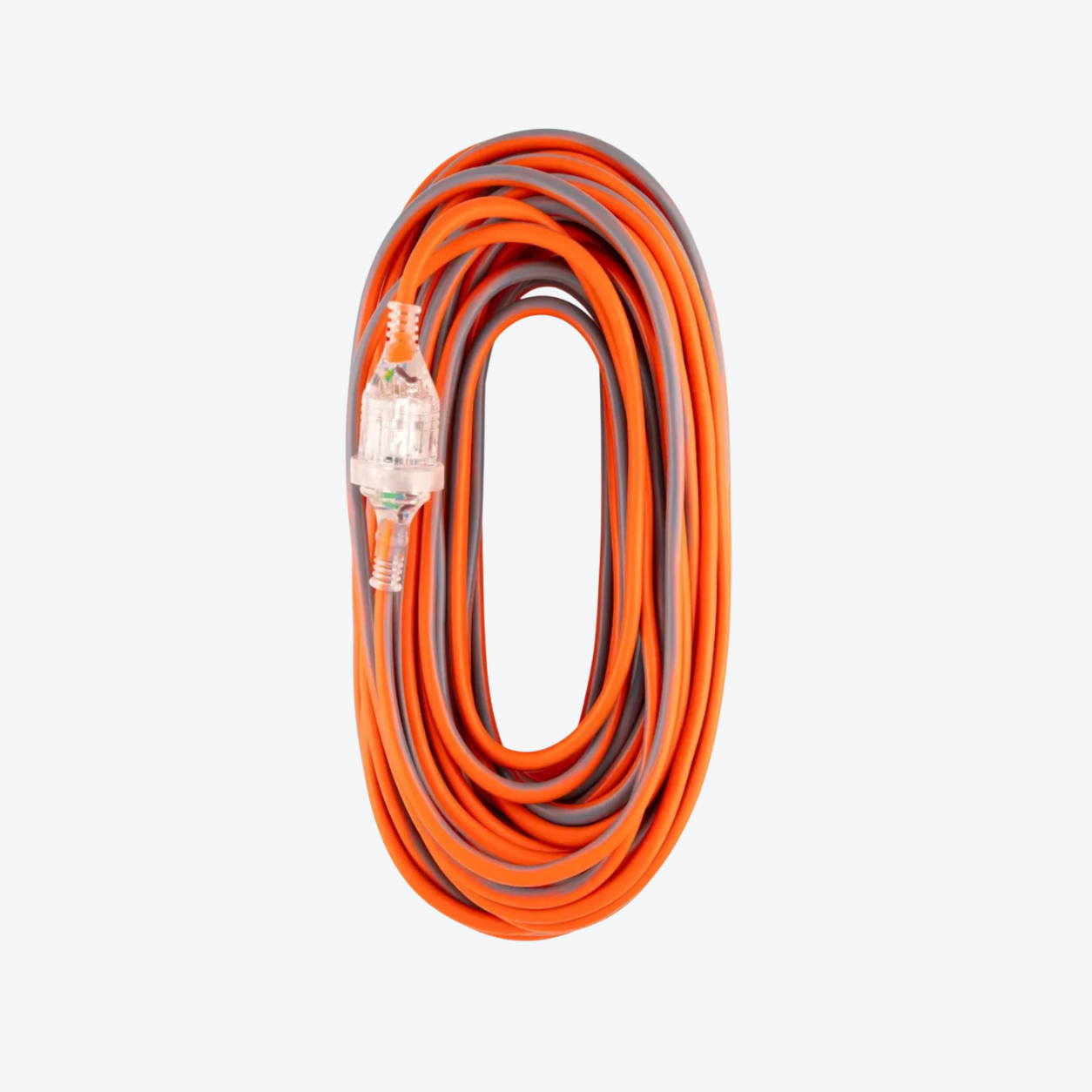 Power Lead 30m (10AMP)