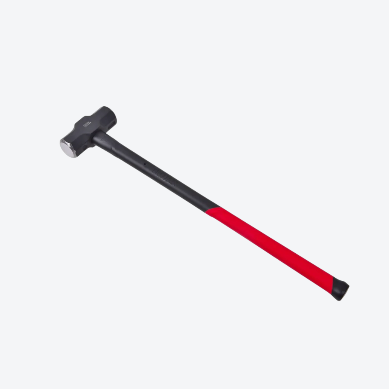 Sledgehammer