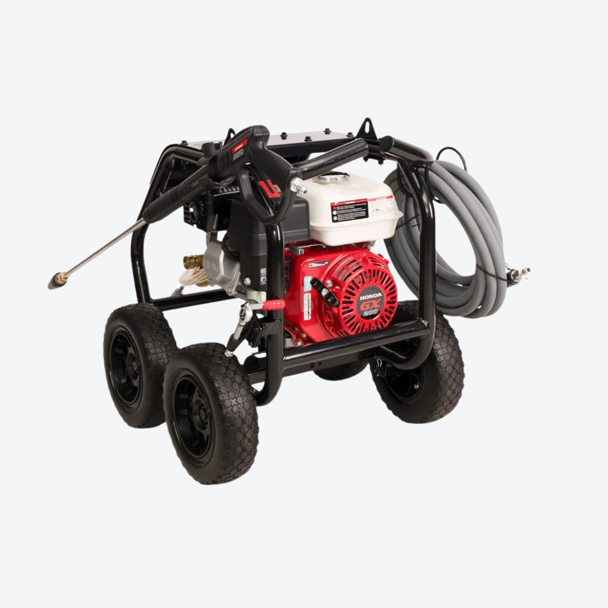 Pressure Washer 3600PSI