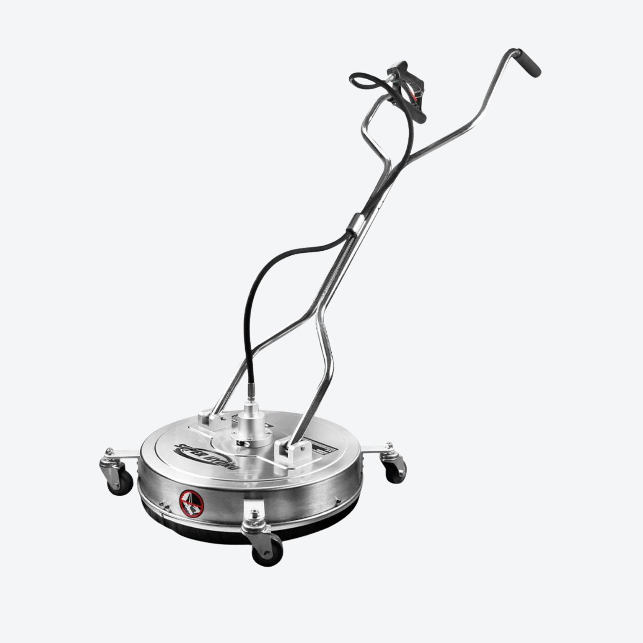 Surface Cleaner 20" (attachment)