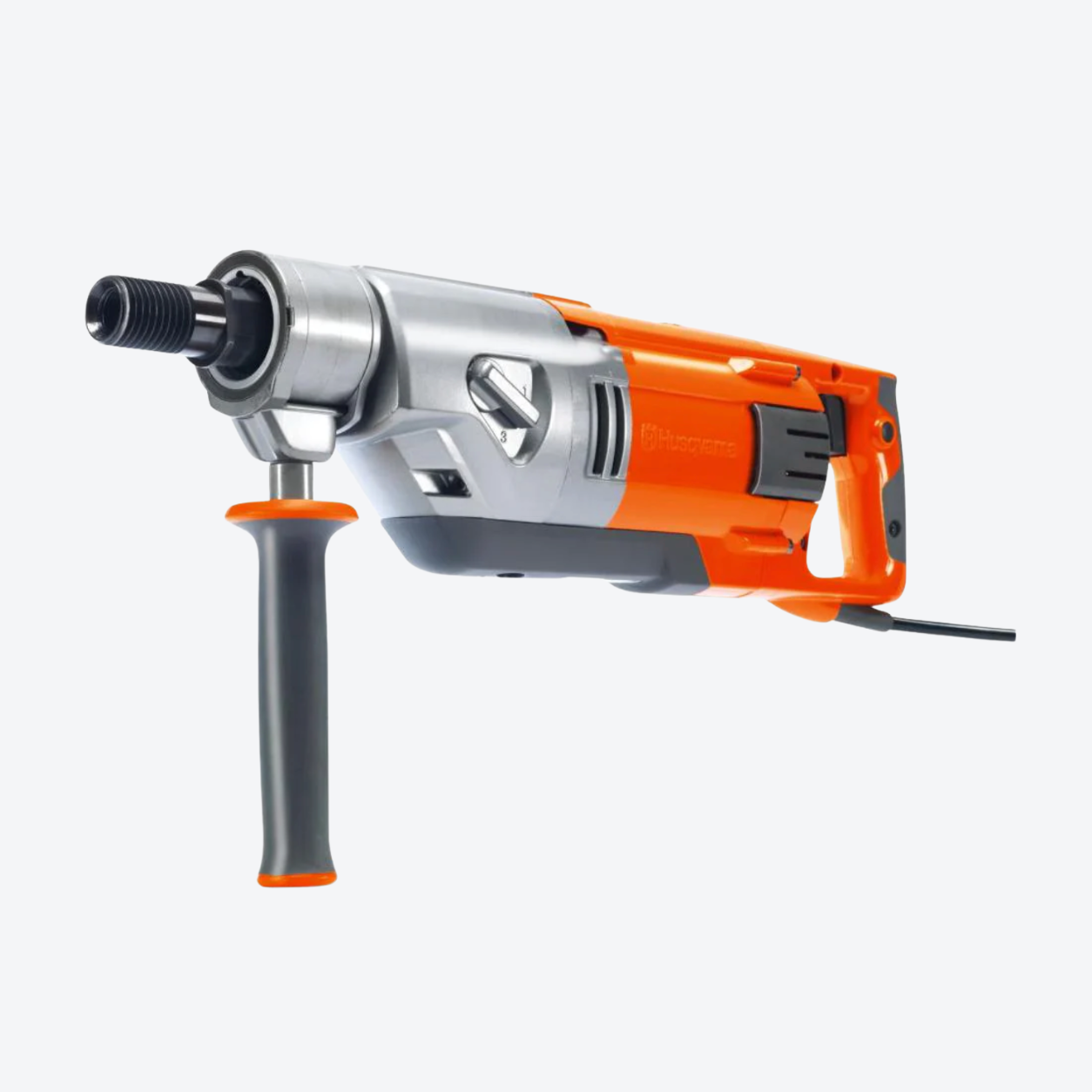 Core Drill