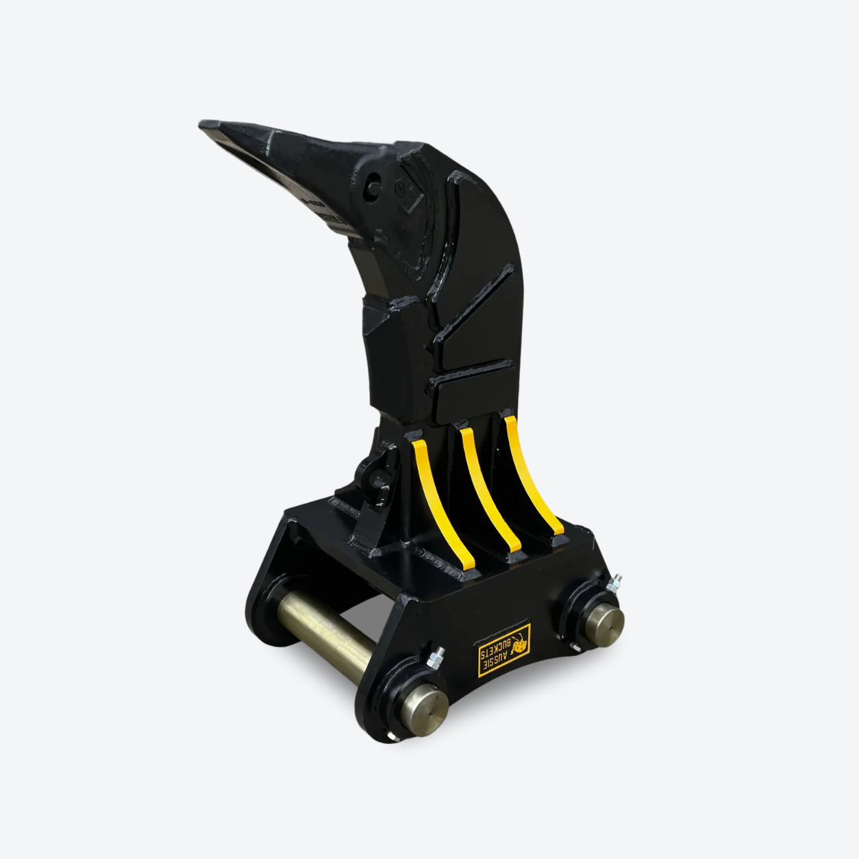 Ripper Blade Attachment (Excavator 1.7T)