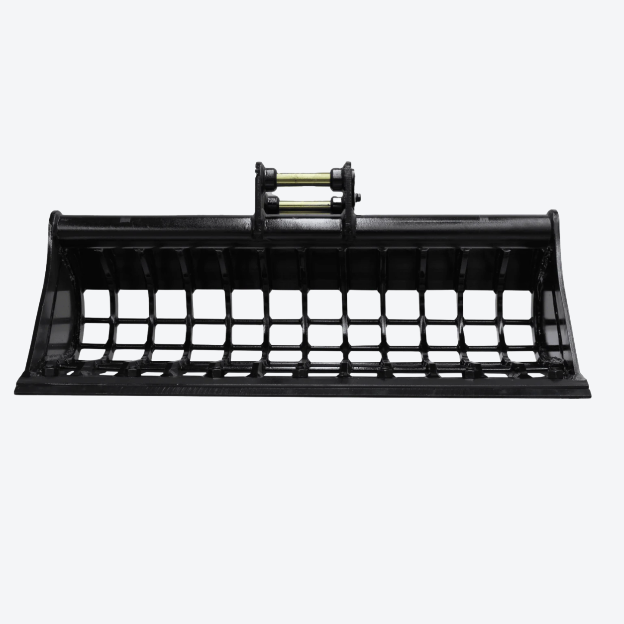 Sieve Bucket 1000mm Attachment (Excavator 1.7T)