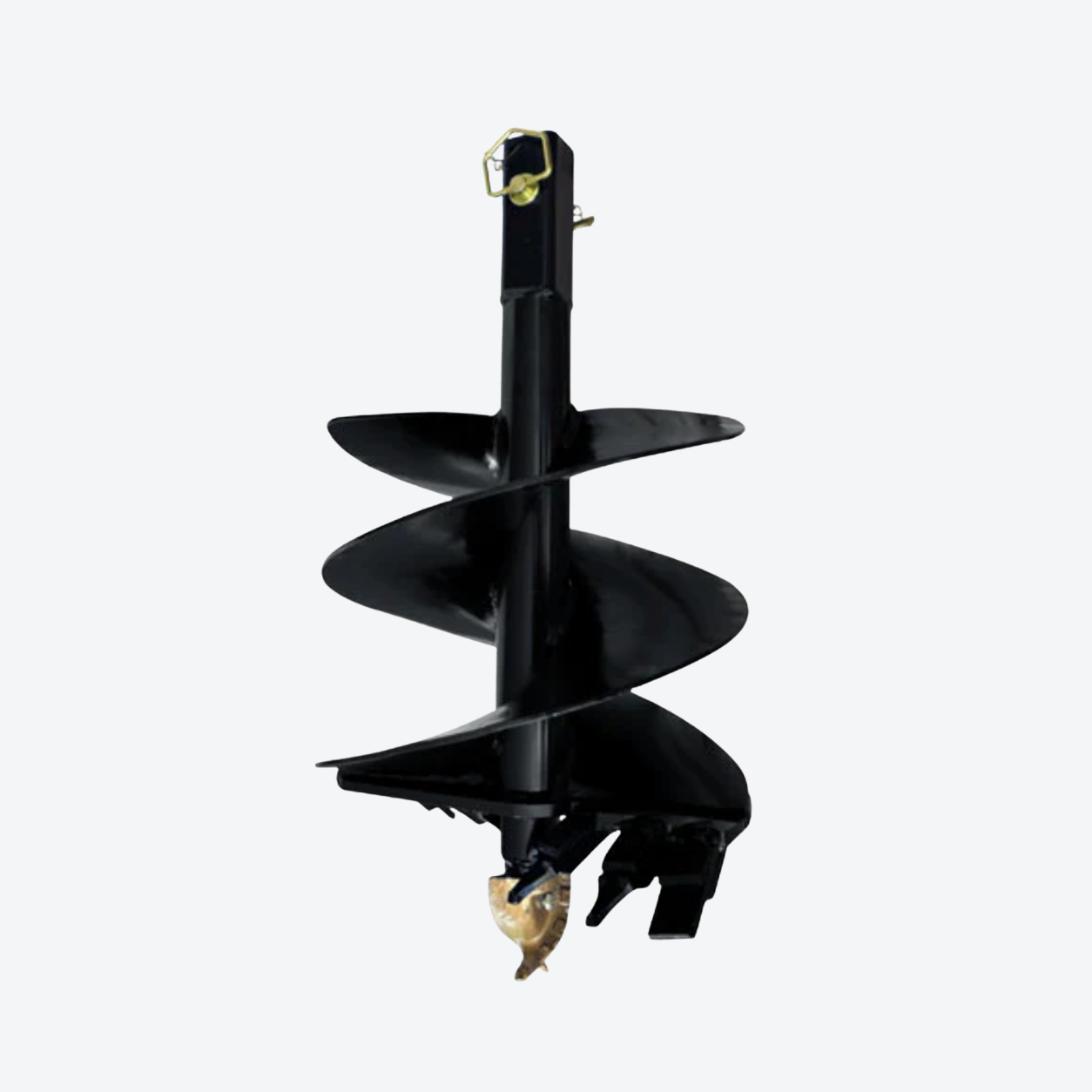 Auger 250mm-450mm (Mini Loader)