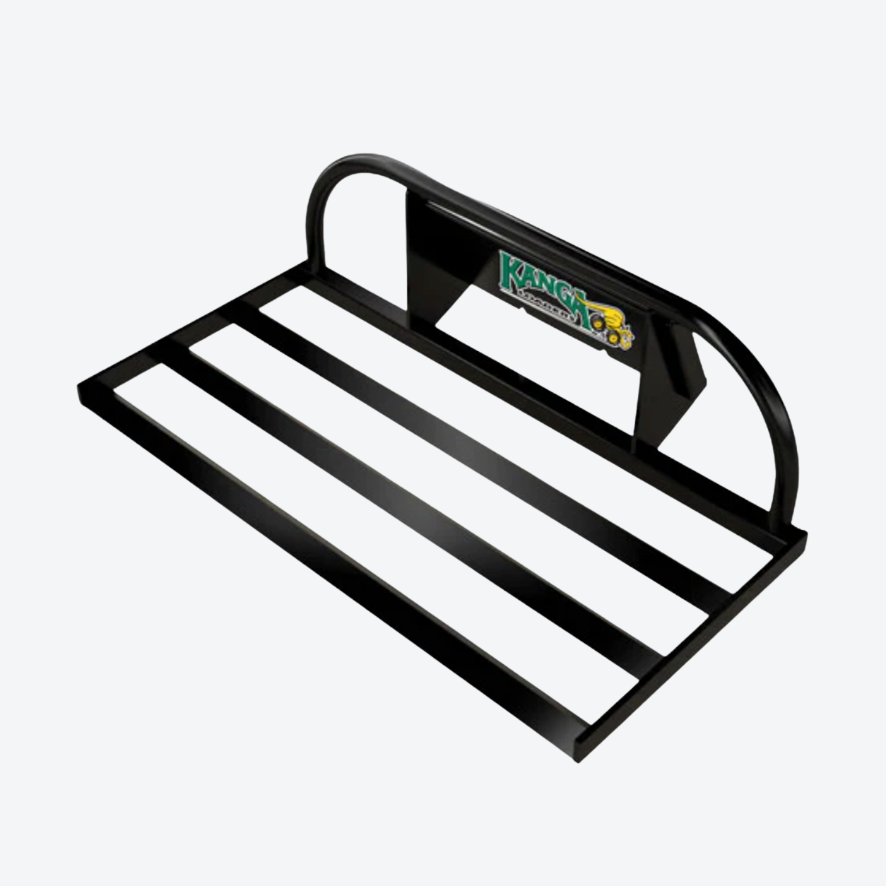 Spreader Bar (Mini Loader)