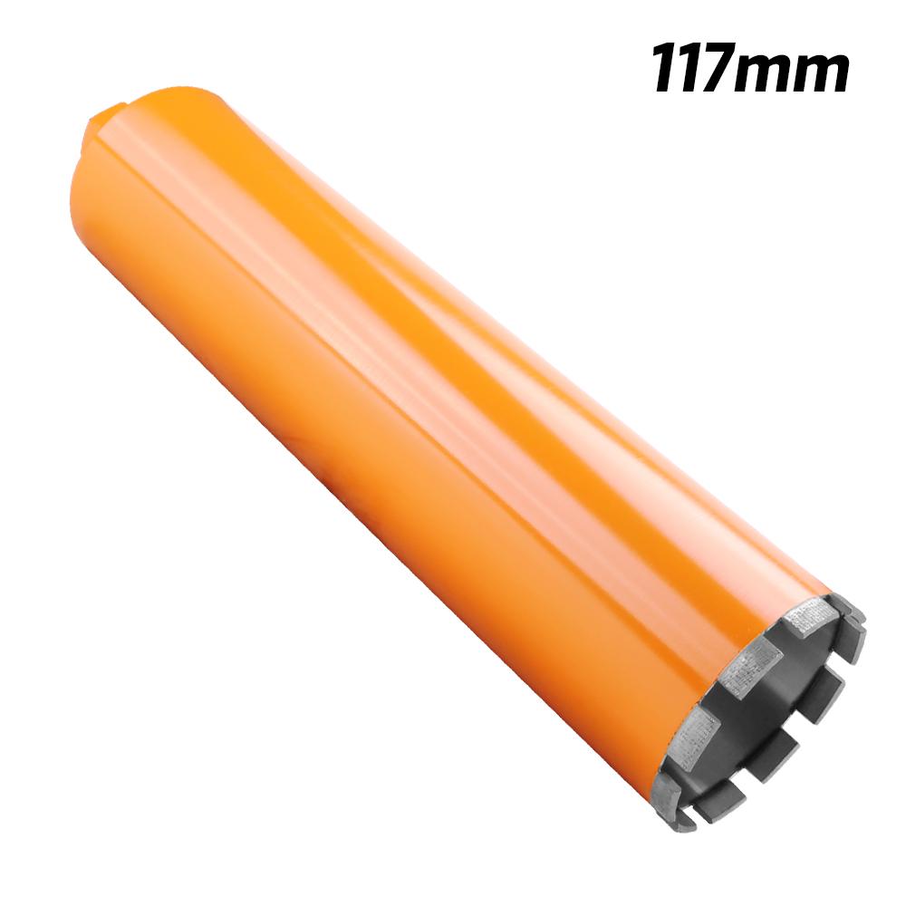 Core Drill Bits 32–102mm photo 9