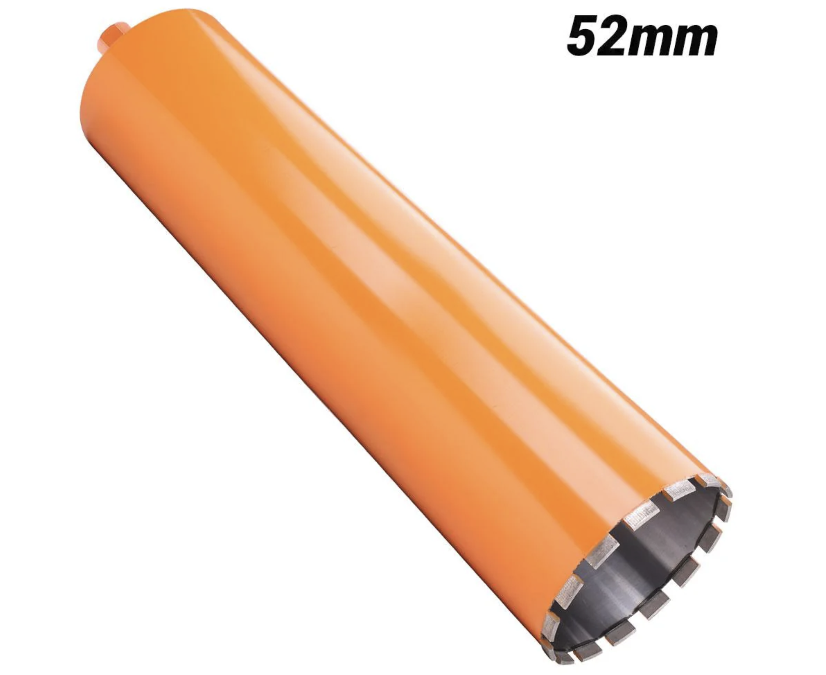 Core Drill Bits 32–102mm photo 4