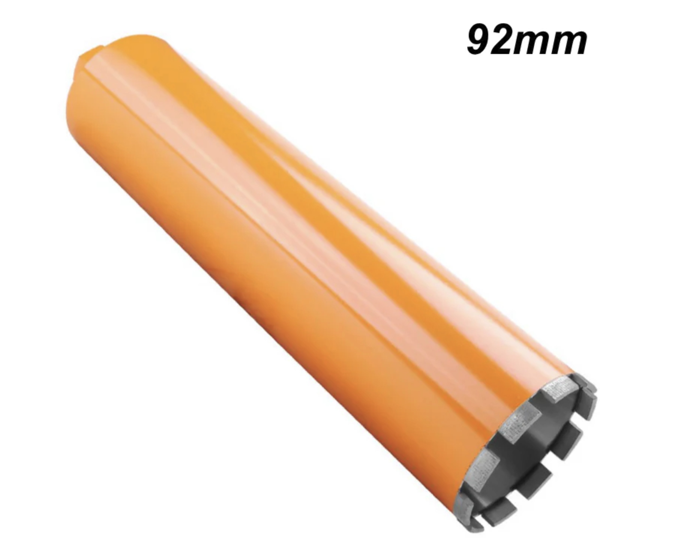 Core Drill Bits 32–102mm photo 7
