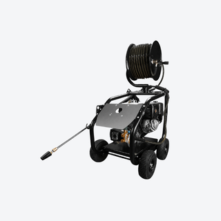 Pressure Washer 3000PSI