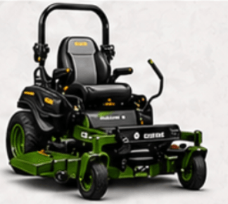 Landscaping & Gardening