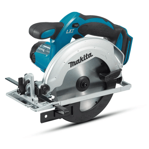 Circular Saw 6.5"