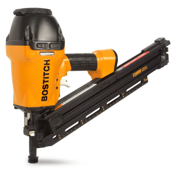 Framer Nail Gun (Air)