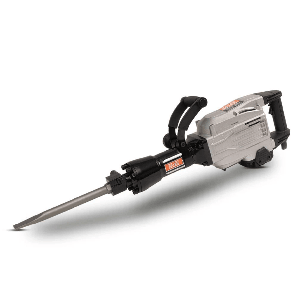 Jackhammer 16kg